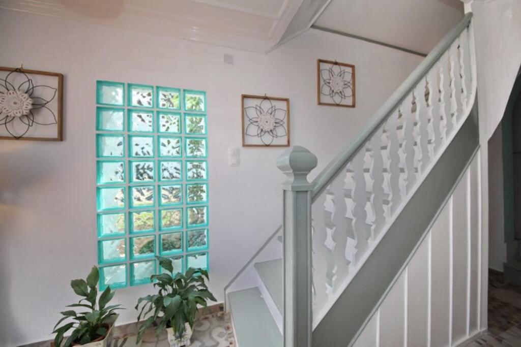 Philoxenia Guest House Skopelos Exterior foto