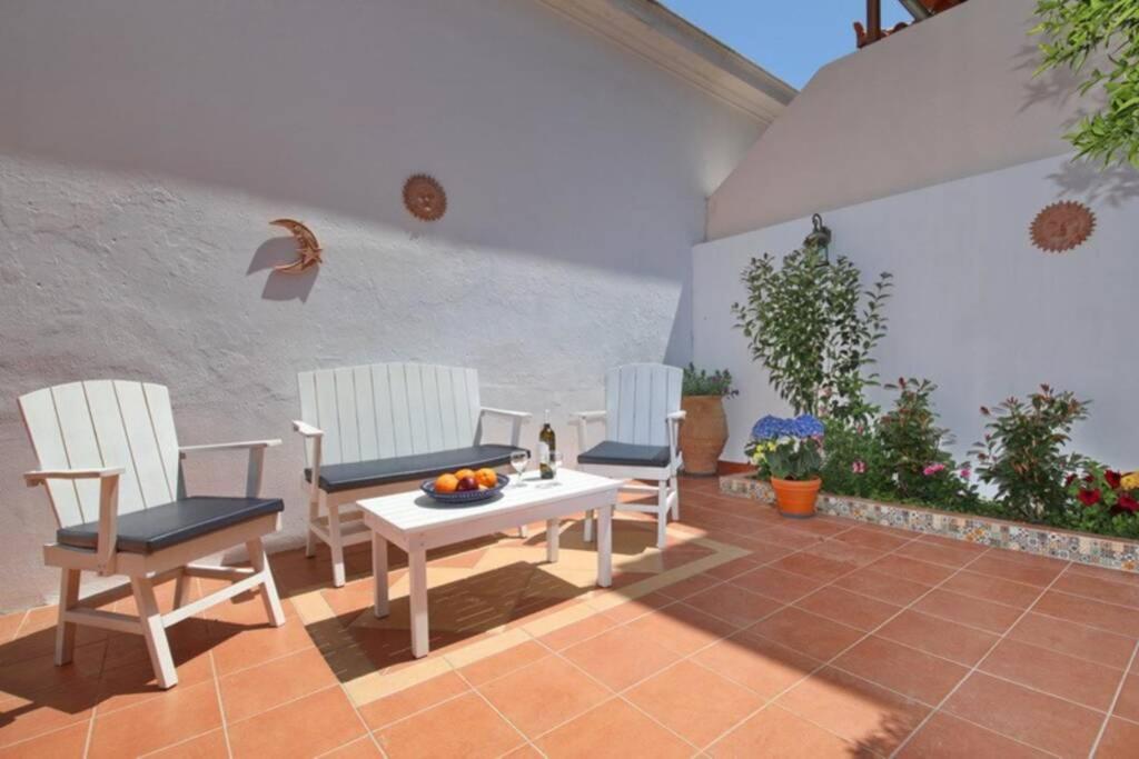 Philoxenia Guest House Skopelos Exterior foto